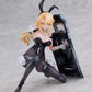 BUNNY RAPID ACTION SQUAD Guardian Erena 1/12 Scale Articulated Figure, Action & Toy Figures, animota