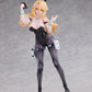 BUNNY RAPID ACTION SQUAD Guardian Erena 1/12 Scale Articulated Figure, Action & Toy Figures, animota
