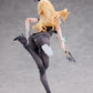 BUNNY RAPID ACTION SQUAD Guardian Erena 1/12 Scale Articulated Figure, Action & Toy Figures, animota