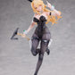 BUNNY RAPID ACTION SQUAD Guardian Erena 1/12 Scale Articulated Figure, Action & Toy Figures, animota