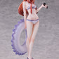 STEINS;GATE Makise Kurisu Swimsuit Ver., Action & Toy Figures, animota