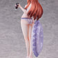 STEINS;GATE Makise Kurisu Swimsuit Ver., Action & Toy Figures, animota