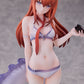 STEINS;GATE Makise Kurisu Swimsuit Ver., Action & Toy Figures, animota