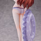 STEINS;GATE Makise Kurisu Swimsuit Ver., Action & Toy Figures, animota