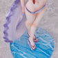 STEINS;GATE Makise Kurisu Swimsuit Ver., Action & Toy Figures, animota