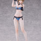 STEINS;GATE Amane Suzuha Swimsuit Ver., Action & Toy Figures, animota
