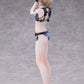 STEINS;GATE Amane Suzuha Swimsuit Ver., Action & Toy Figures, animota