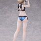 STEINS;GATE Amane Suzuha Swimsuit Ver., Action & Toy Figures, animota