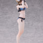 STEINS;GATE Amane Suzuha Swimsuit Ver., Action & Toy Figures, animota