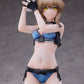 STEINS;GATE Amane Suzuha Swimsuit Ver., Action & Toy Figures, animota