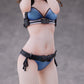 STEINS;GATE Amane Suzuha Swimsuit Ver., Action & Toy Figures, animota