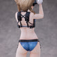 STEINS;GATE Amane Suzuha Swimsuit Ver., Action & Toy Figures, animota