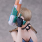 STEINS;GATE Amane Suzuha Swimsuit Ver., Action & Toy Figures, animota