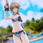 STEINS;GATE Amane Suzuha Swimsuit Ver., Action & Toy Figures, animota