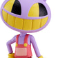 Nendoroid "The Amazing Digital Circus" Jax