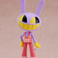 Nendoroid "The Amazing Digital Circus" Jax