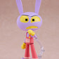 Nendoroid "The Amazing Digital Circus" Jax