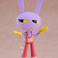 Nendoroid "The Amazing Digital Circus" Jax