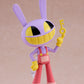Nendoroid "The Amazing Digital Circus" Jax