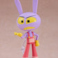 Nendoroid "The Amazing Digital Circus" Jax
