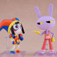 Nendoroid "The Amazing Digital Circus" Jax