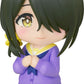 Nendoroid "The Shiunji Family Children" Shiunji Kotono Basic, Action & Toy Figures, animota