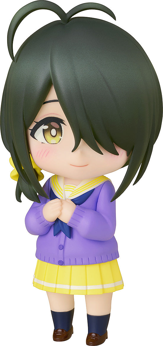 Nendoroid "The Shiunji Family Children" Shiunji Kotono Basic, Action & Toy Figures, animota