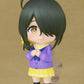 Nendoroid "The Shiunji Family Children" Shiunji Kotono Basic, Action & Toy Figures, animota