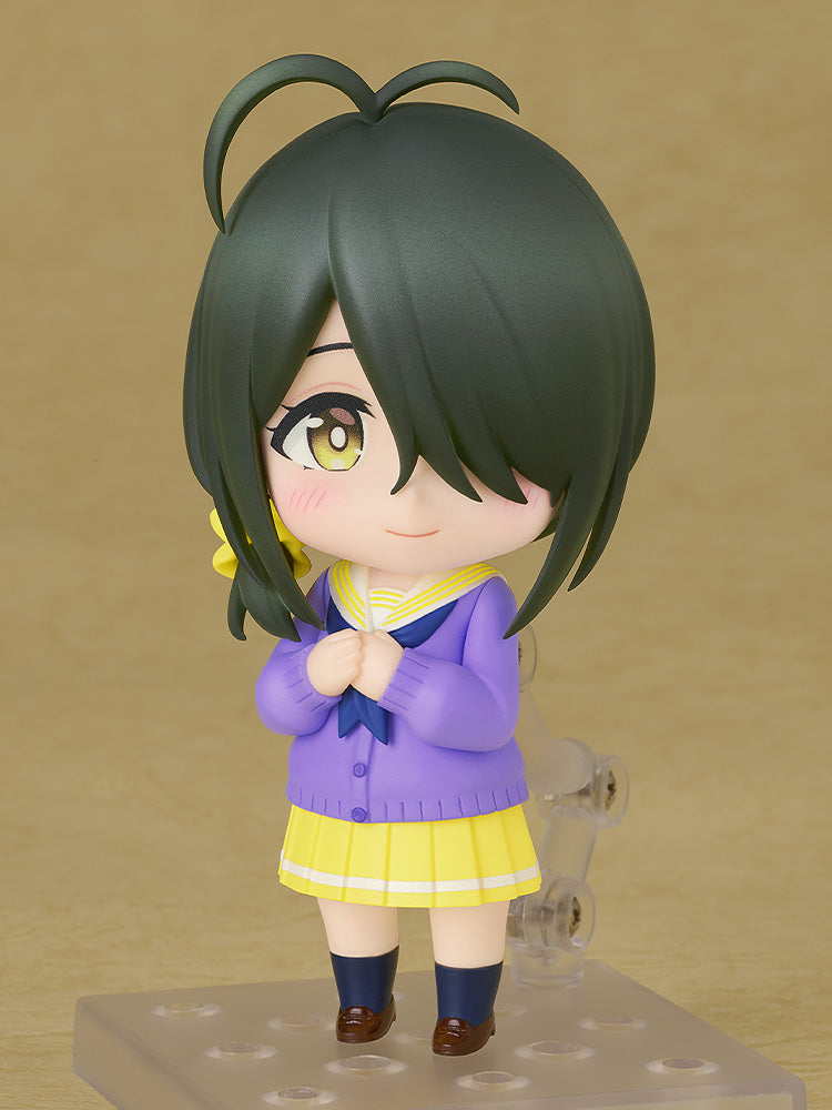 Nendoroid "The Shiunji Family Children" Shiunji Kotono Basic, Action & Toy Figures, animota