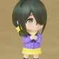 Nendoroid "The Shiunji Family Children" Shiunji Kotono Basic, Action & Toy Figures, animota