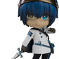 Nendoroid "Metaphor: ReFantazio" Protagonist
