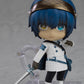 Nendoroid "Metaphor: ReFantazio" Protagonist