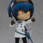 Nendoroid "Metaphor: ReFantazio" Protagonist