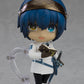 Nendoroid "Metaphor: ReFantazio" Protagonist