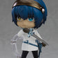 Nendoroid "Metaphor: ReFantazio" Protagonist