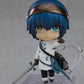 Nendoroid "Metaphor: ReFantazio" Protagonist
