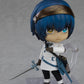 Nendoroid "Metaphor: ReFantazio" Protagonist