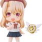 Nendoroid "Fate/kaleid liner Prisma Illya: Licht - The Nameless Girl" Illyasviel Von Einzbern School Uniform Ver., Action & Toy Figures, animota