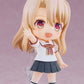 Nendoroid "Fate/kaleid liner Prisma Illya: Licht - The Nameless Girl" Illyasviel Von Einzbern School Uniform Ver., Action & Toy Figures, animota