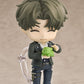 Nendoroid "Shi Jie Zhi Wai" Bai Yuan, Action & Toy Figures, animota