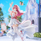 Azur Lane Bremerton -Joyride of Love-
