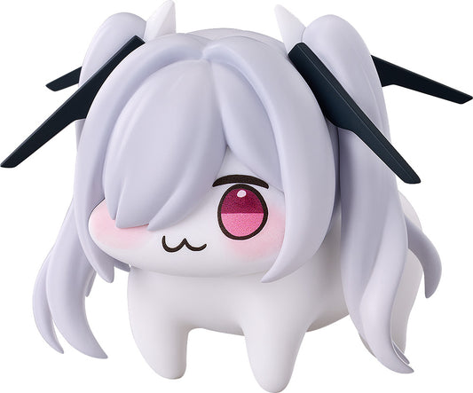 Goddess of Victory: Nikke DORO Cinderella, Action & Toy Figures, animota