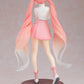 POP UP PARADE Character Vocal Series 01 Hatsune Miku SMILE VALUE 2025 Sakura Miku Hanami Outfit Ver. Complete Figure, Action & Toy Figures, animota