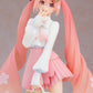 POP UP PARADE Character Vocal Series 01 Hatsune Miku SMILE VALUE 2025 Sakura Miku Hanami Outfit Ver. Complete Figure, Action & Toy Figures, animota