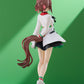 POP UP PARADE "Uma Musume Pretty Derby" Fine Motion L Size, Action & Toy Figures, animota