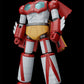 Moderoid "Getter Robo" Miniature Combining & Transforming Getter 1