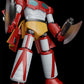 Moderoid "Getter Robo" Miniature Combining & Transforming Getter 1