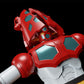 Moderoid "Getter Robo" Miniature Combining & Transforming Getter 1