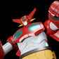 Moderoid "Getter Robo" Miniature Combining & Transforming Getter 1