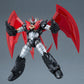 Moderoid "Mazinkaiser" Mazinkaiser